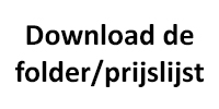 download folder knop