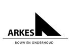 Arkes-slideshow.png