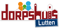 Dorpshuis-Lutten-logo