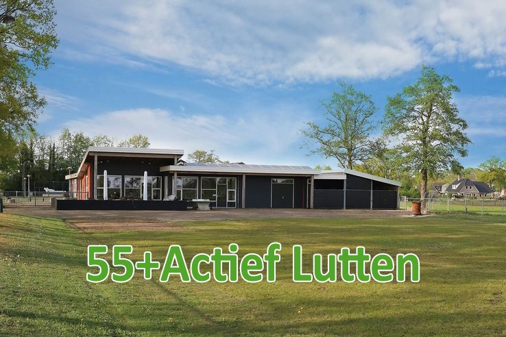 55-actief-Lutten